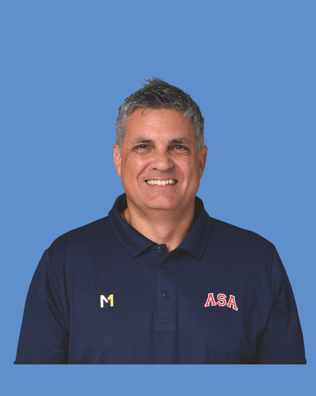 Alan Cox