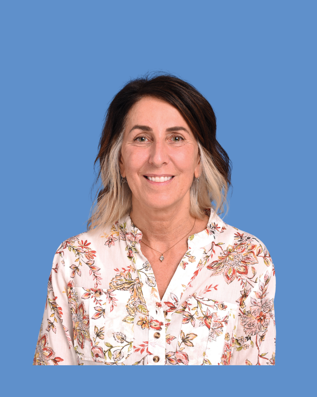 Laurie Corso