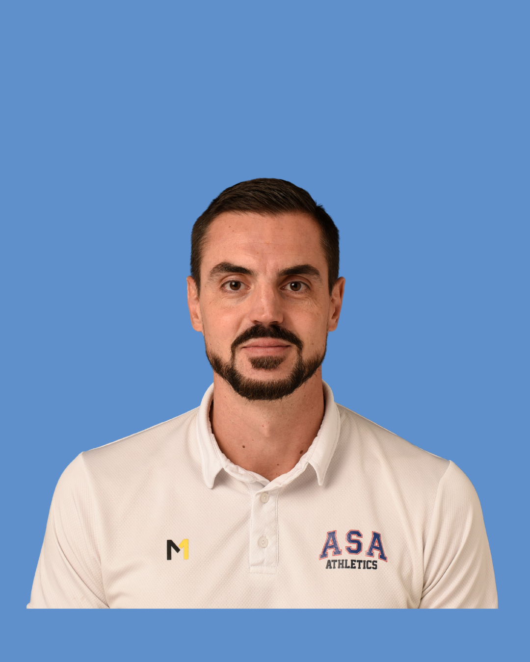 Bruno Zanotti